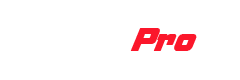 MecanoPro Logo